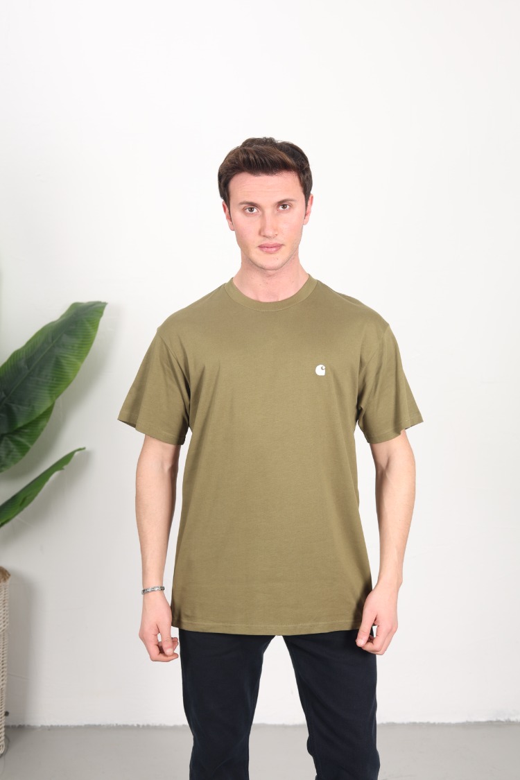 Carhartt T-Shirt