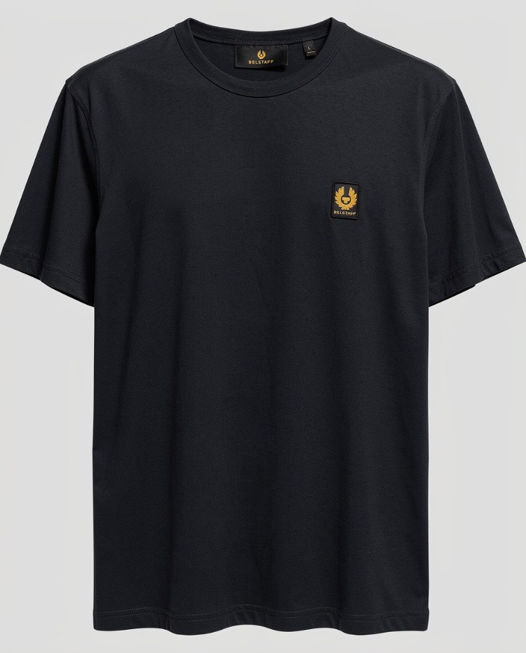 Belstaff Tshirt