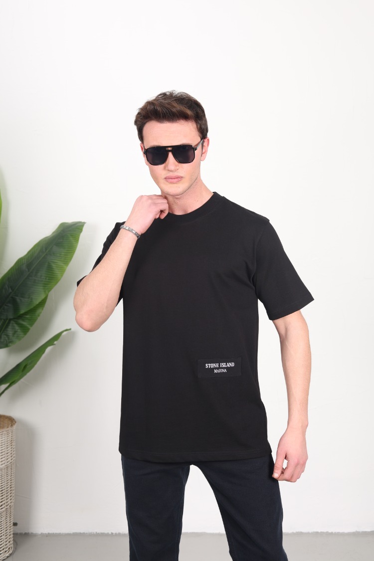 Stone ısland T-Shirt