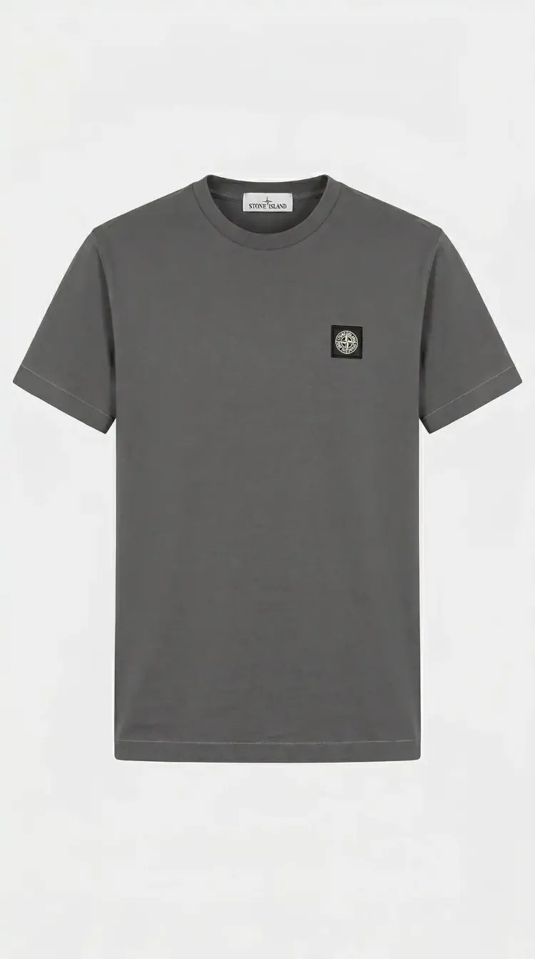Stone Island T-Shirt