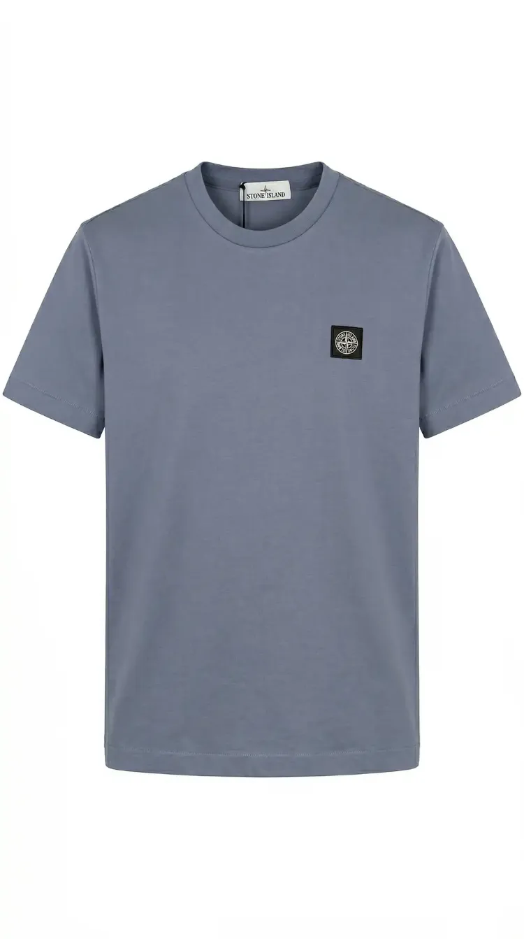 Stone Island T-Shirt