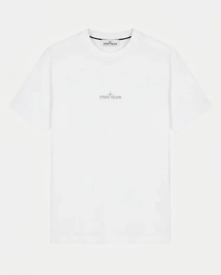 Stone Island T-Shirt