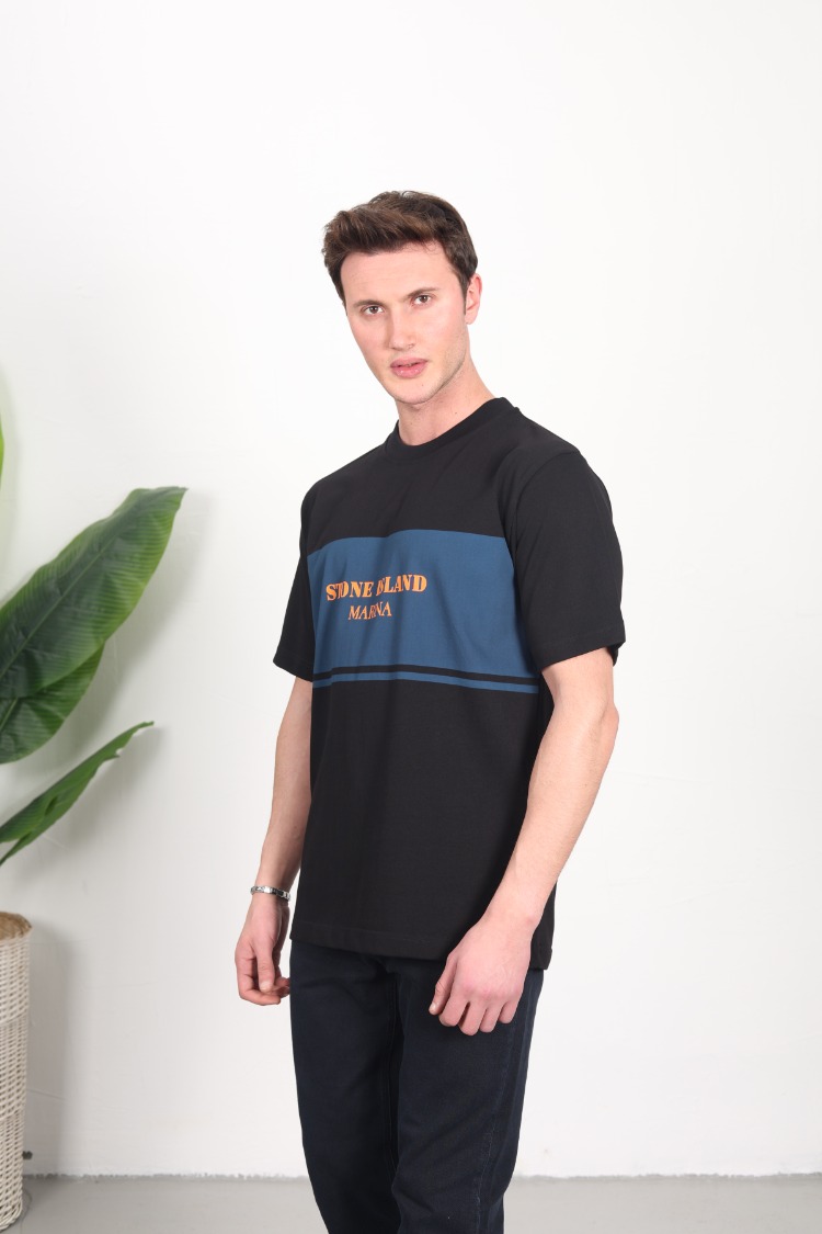 Stone Island T-Shirt