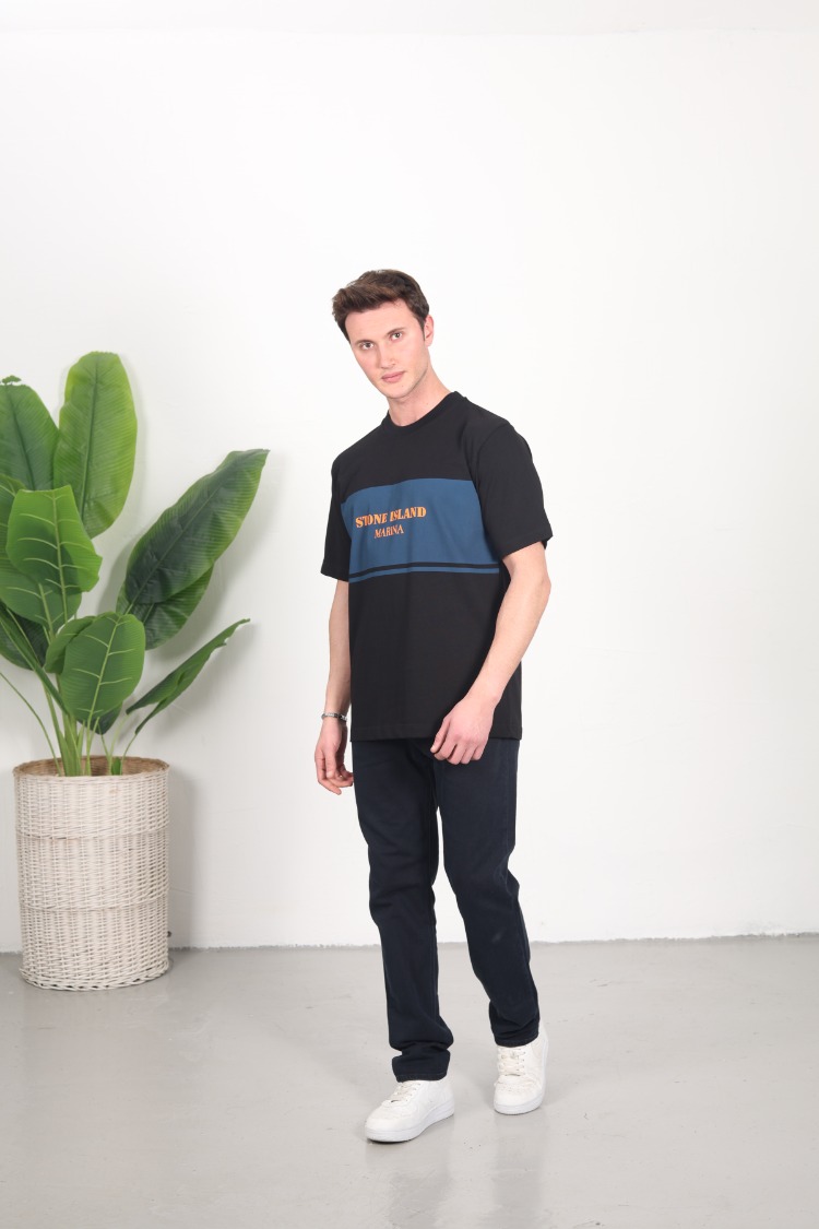 Stone Island T-Shirt