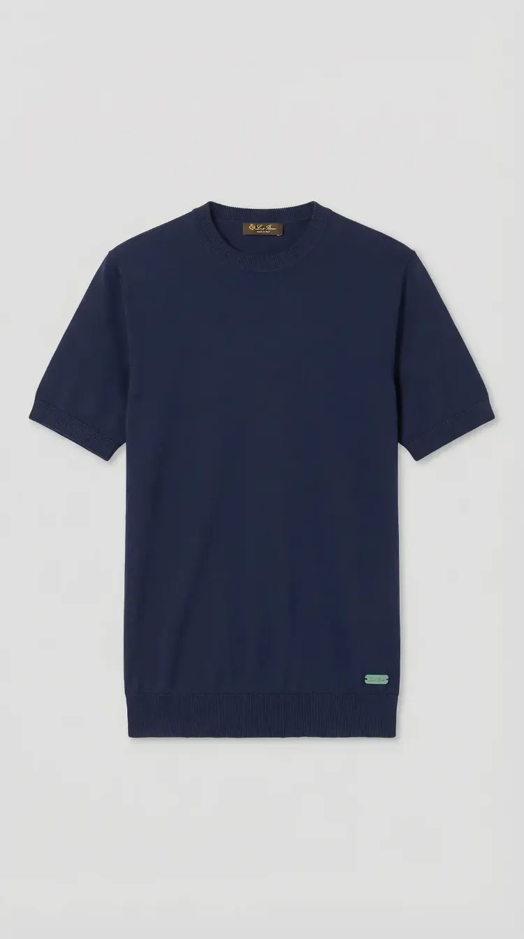 Loro Piana T-Shirt