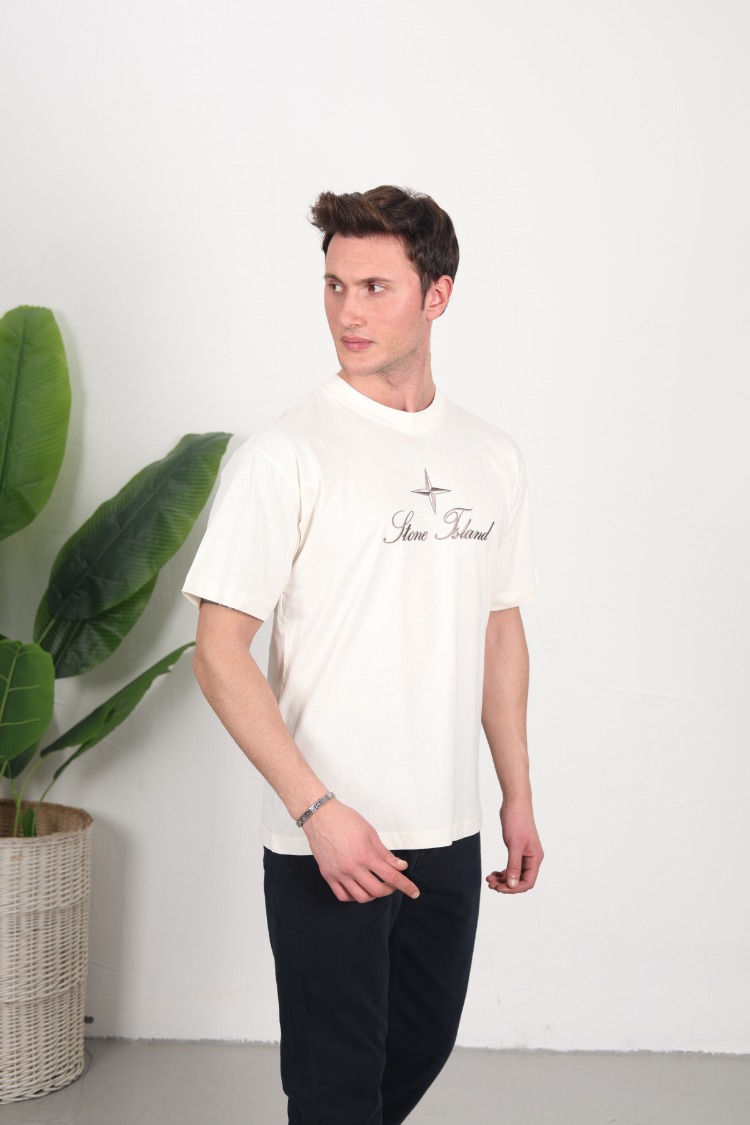 Stone Island T-Shirt