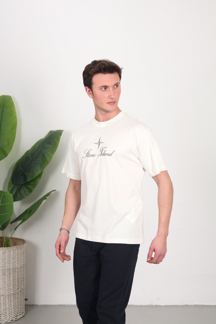 Stone Island T-Shirt