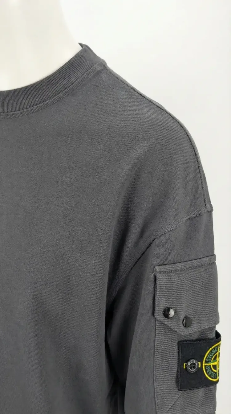 Stone Island T-Shirt 