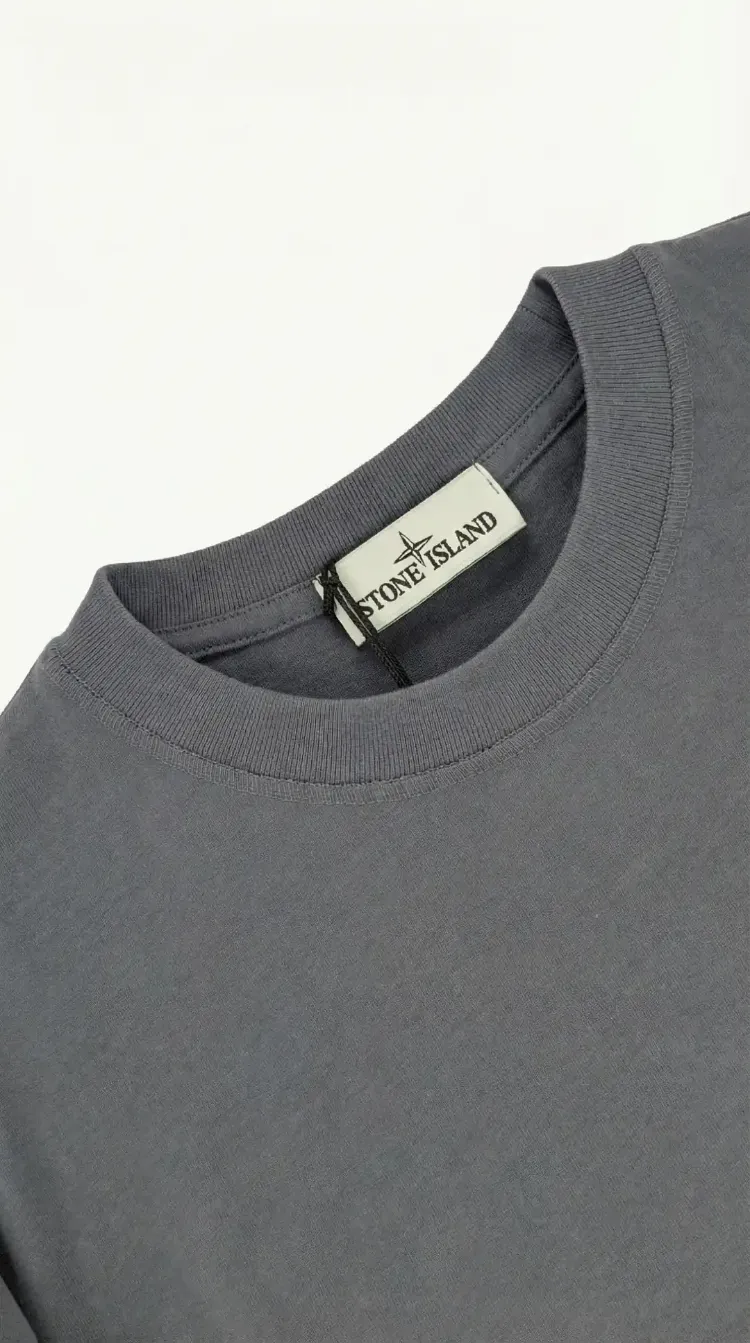 Stone Island T-Shirt 