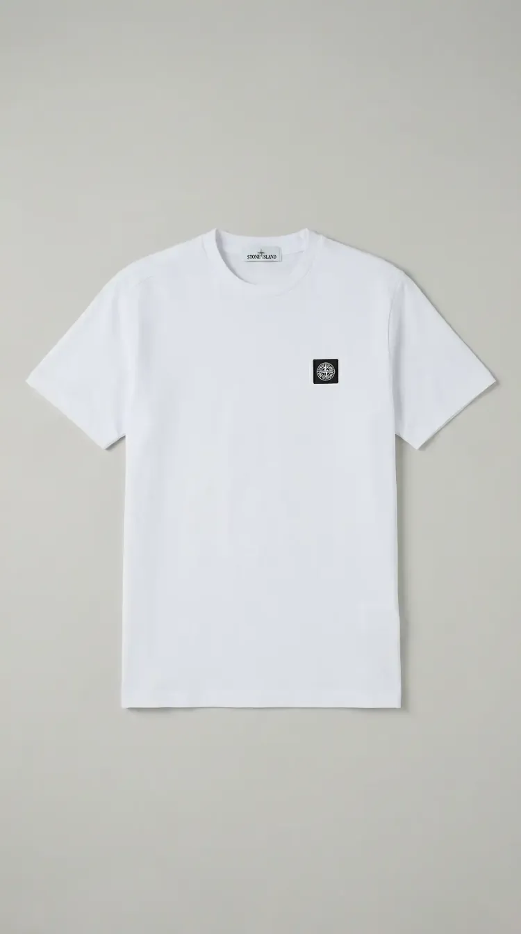 Stone Island T-Shirt