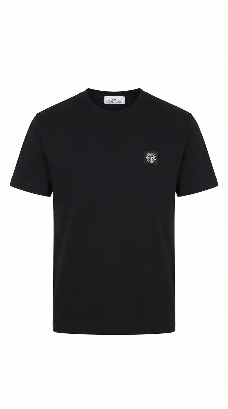 Stone Island T-Shirt