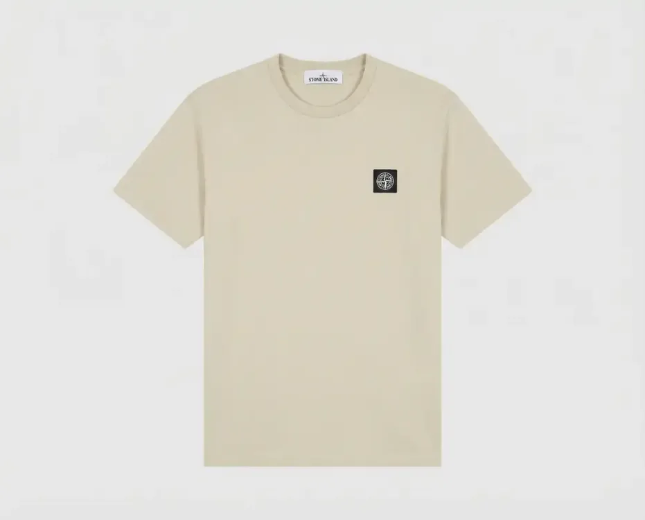 Stone Island T-Shirt