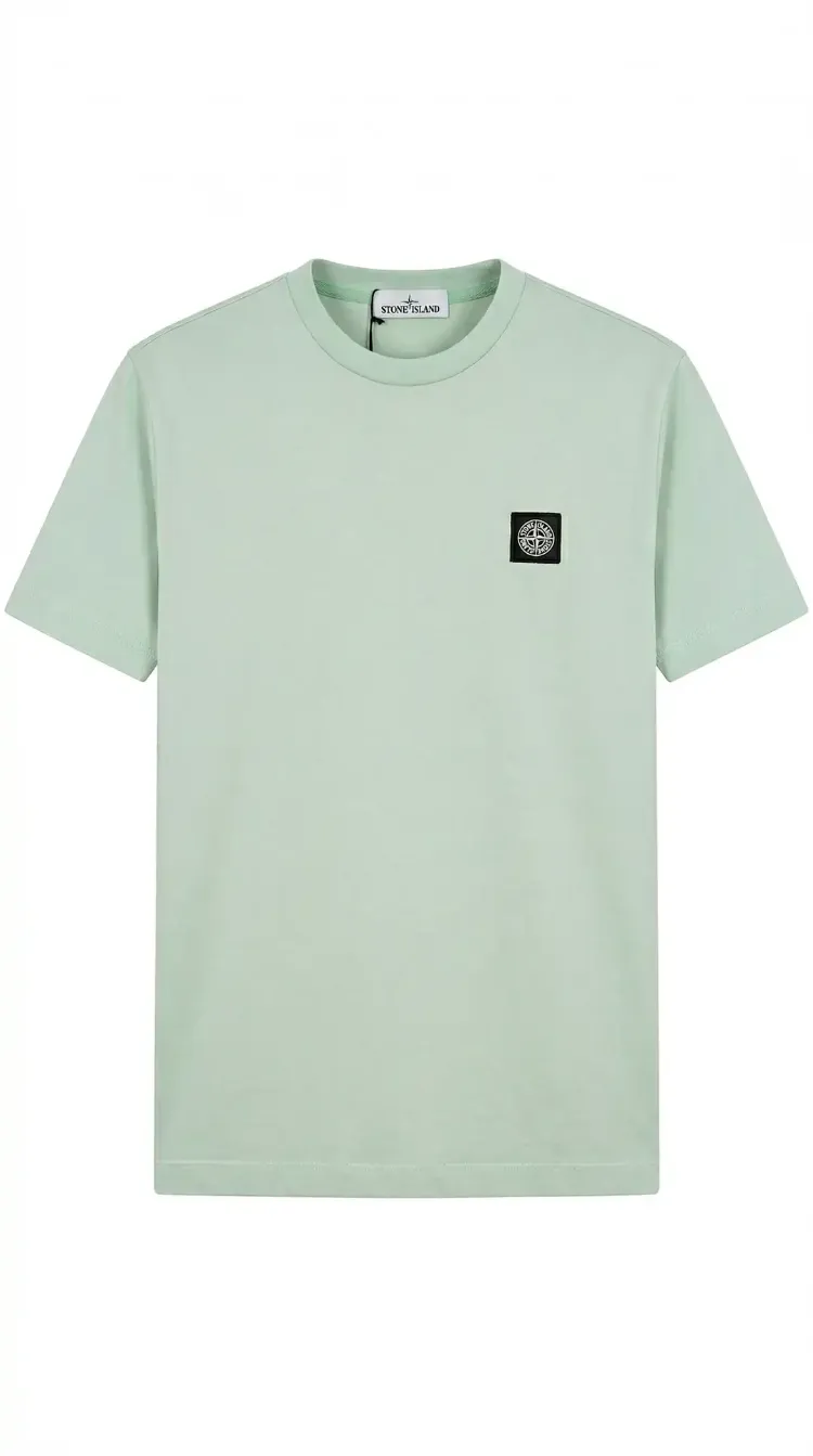 Stone Island T-Shirt