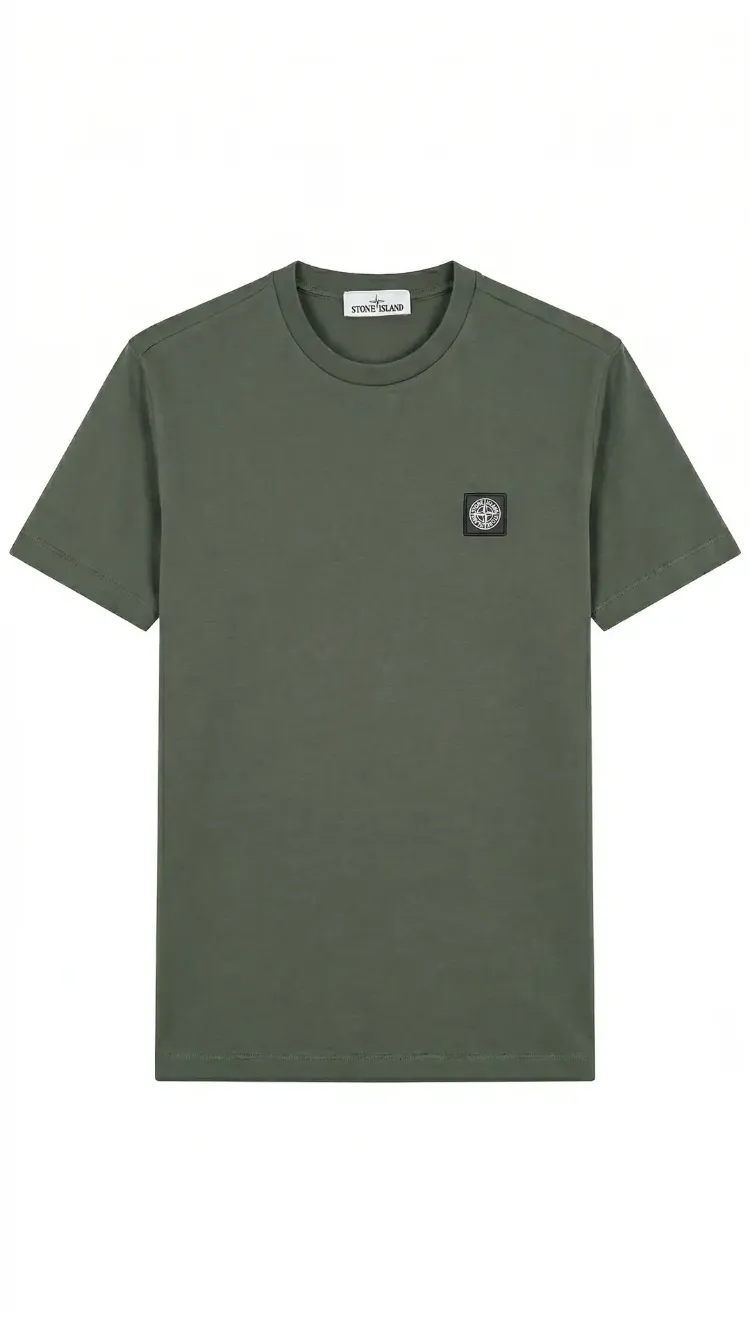 Stone Island T-Shirt