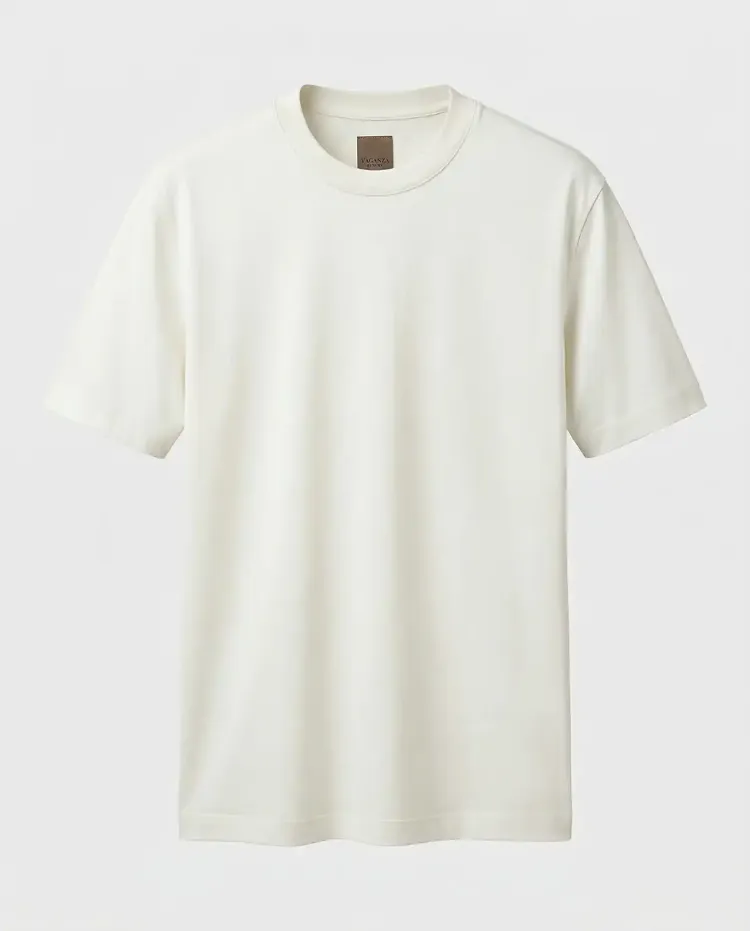  Vaganza T-Shirt 