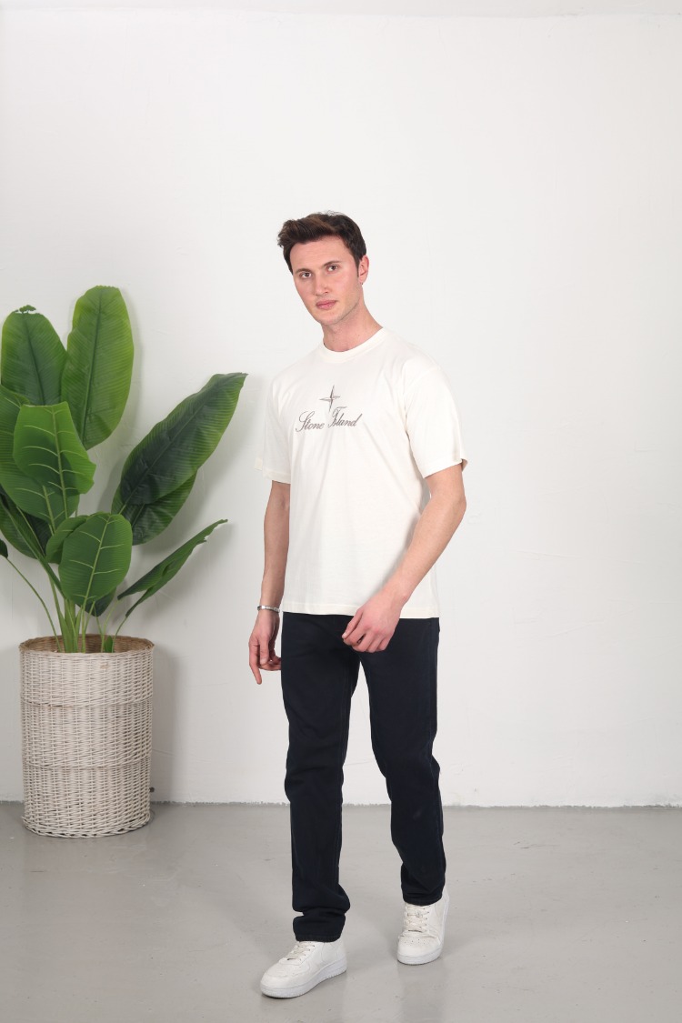 Stone Island T-Shirt