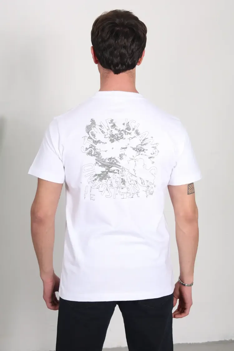 Stone Island T-Shirt
