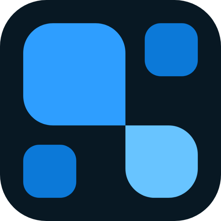 GenomQC Pro — Founder Lab License
