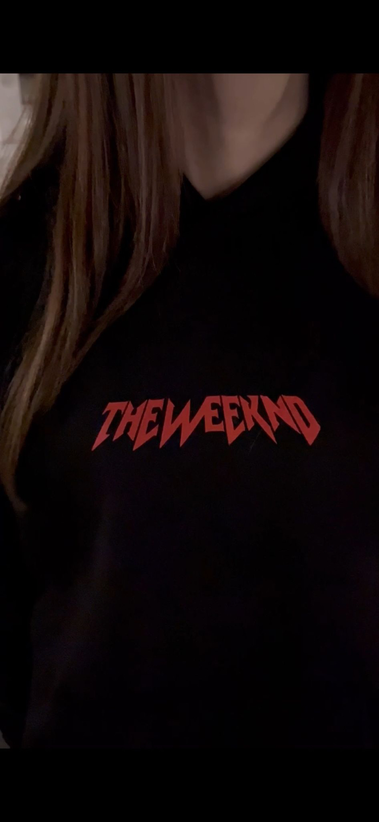 MAHZEN the weekend hoodie.