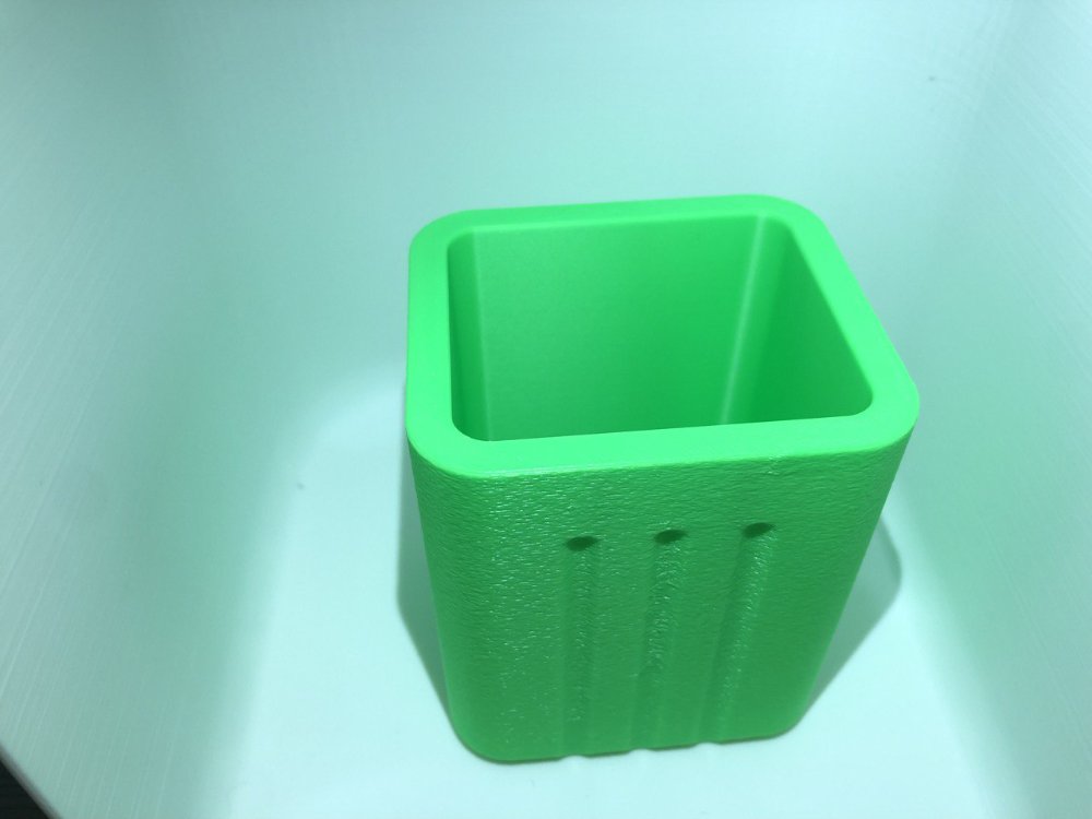 3d kalemlik
