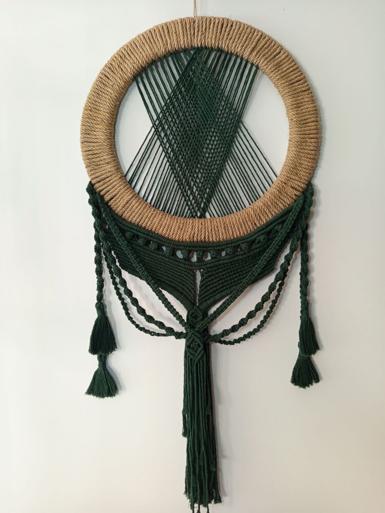 Düş Kapanı 