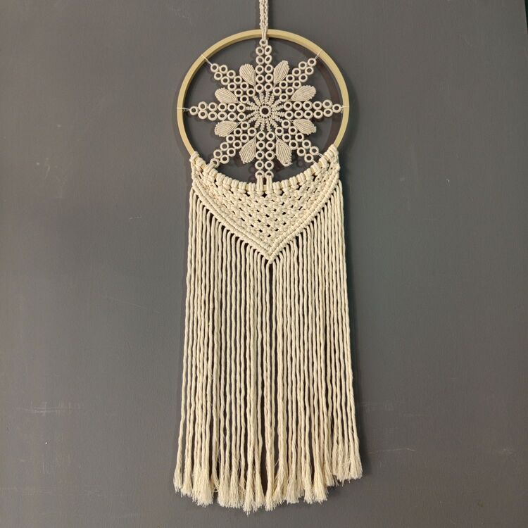 Düş Kapani