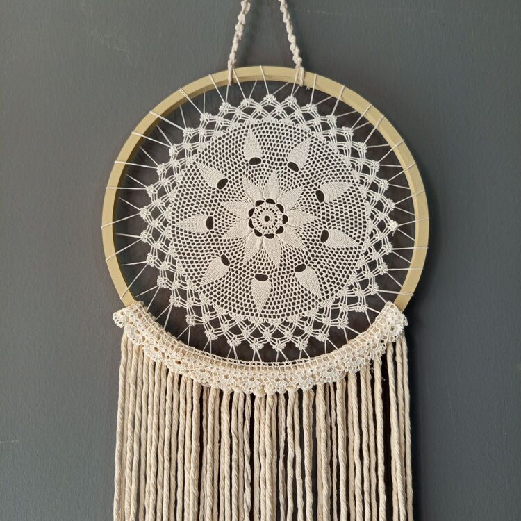 Düş Kapanı 