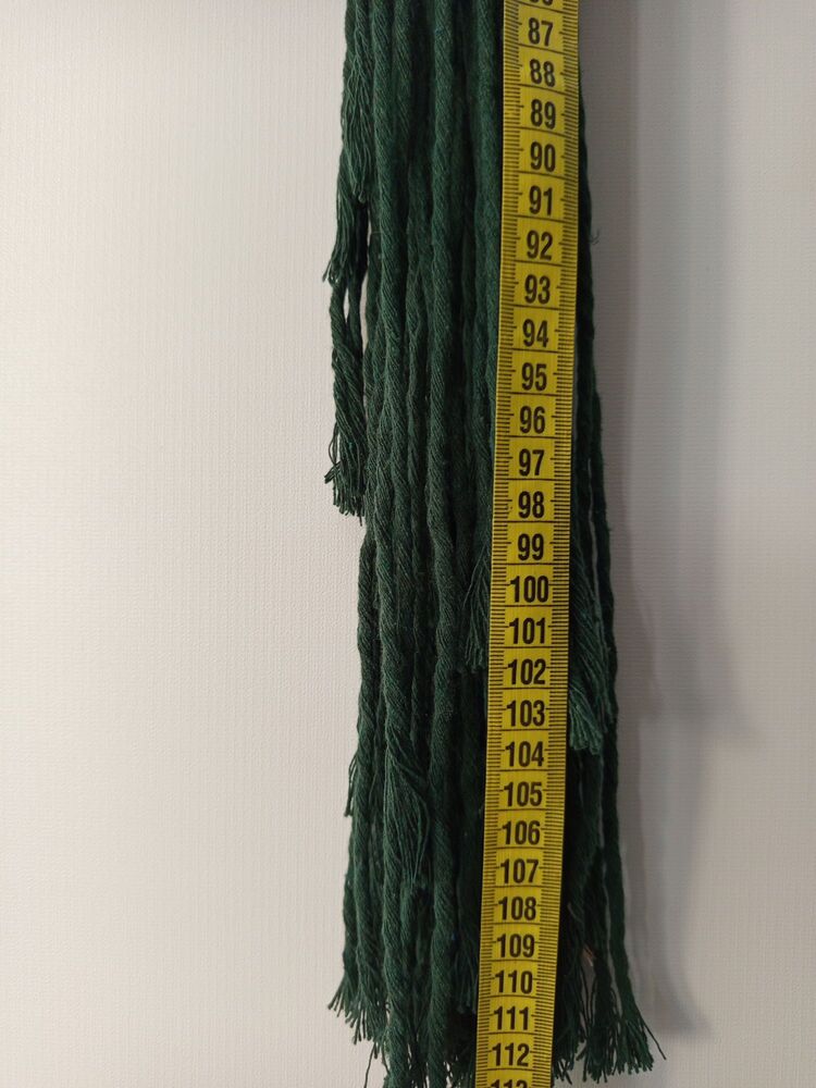 Düş Kapanı 