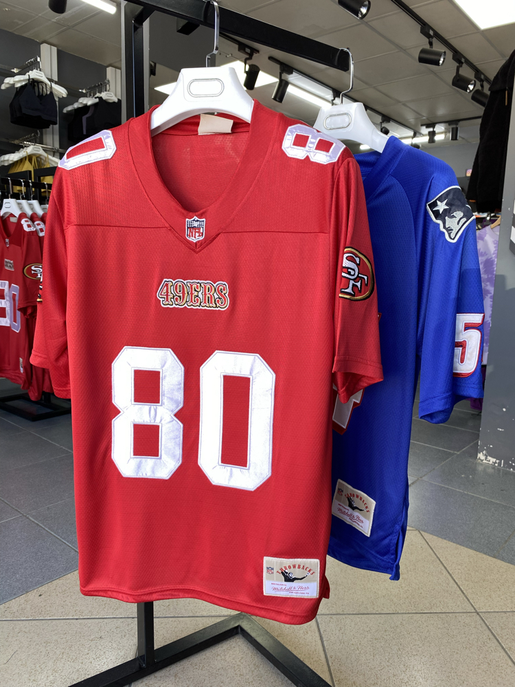 NFL TSHIRT