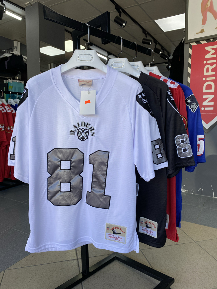 NFL TSHIRT
