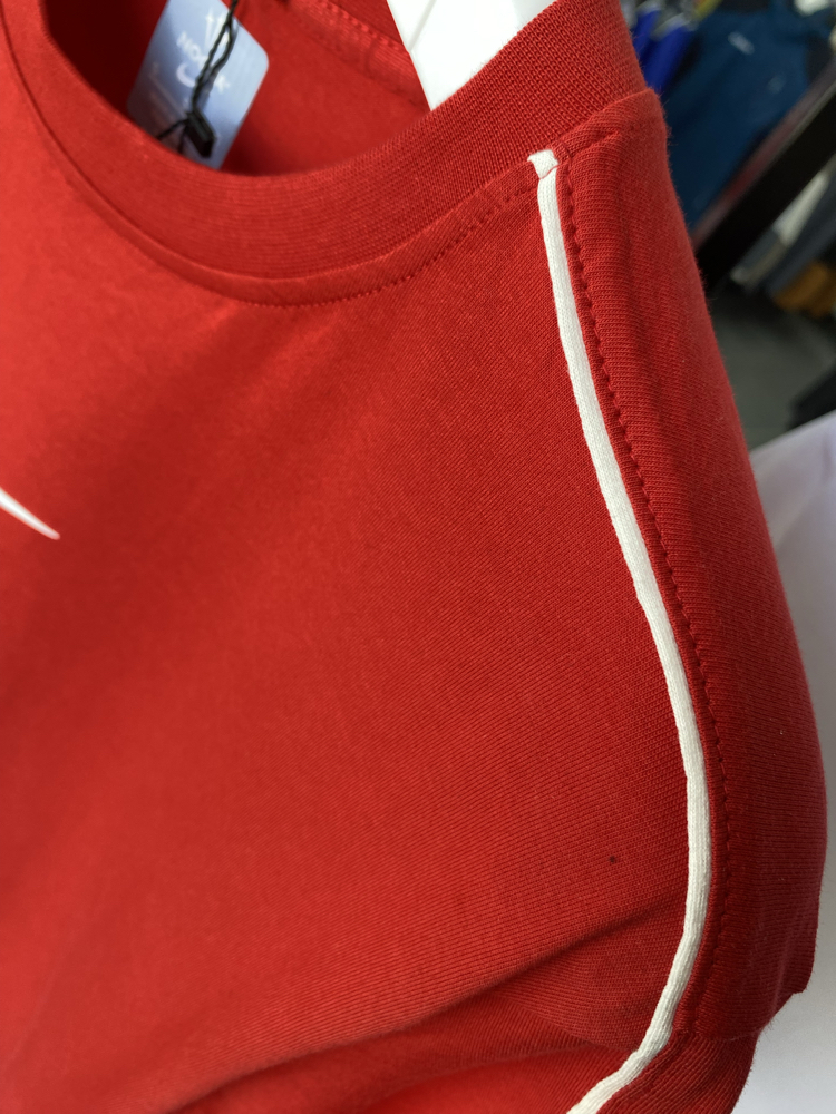 PAMUK/cotton TSHIRT 