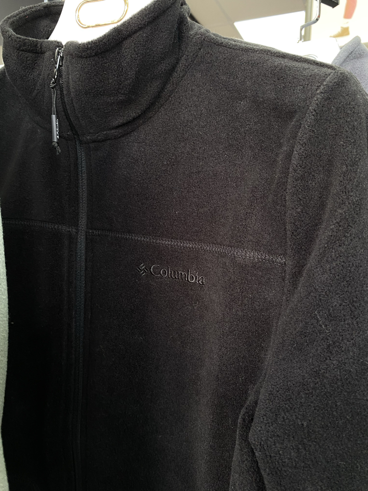 CL POLAR CEKET