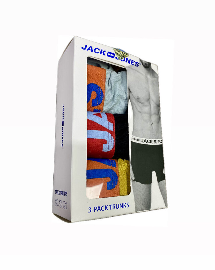 Boxer