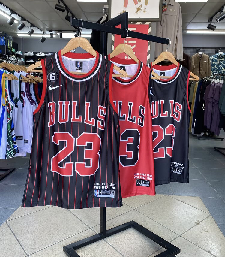 Basketbol Atlet