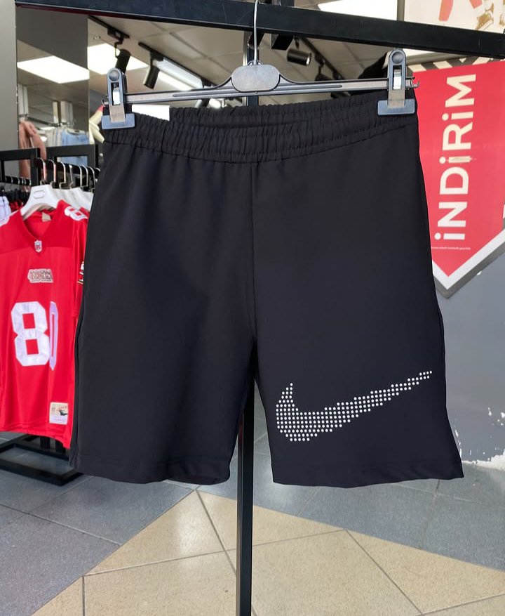 DOKUMA KUMAŞ SPOR ŞORT