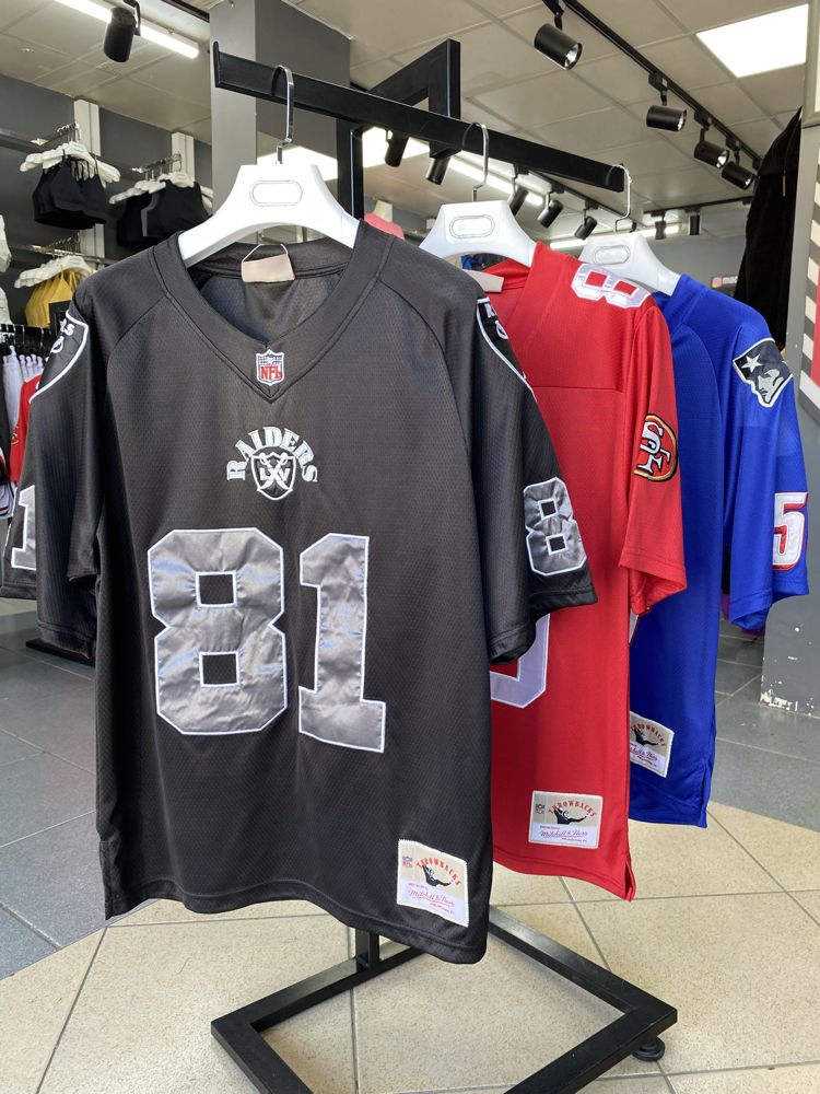 NFL TSHIRT