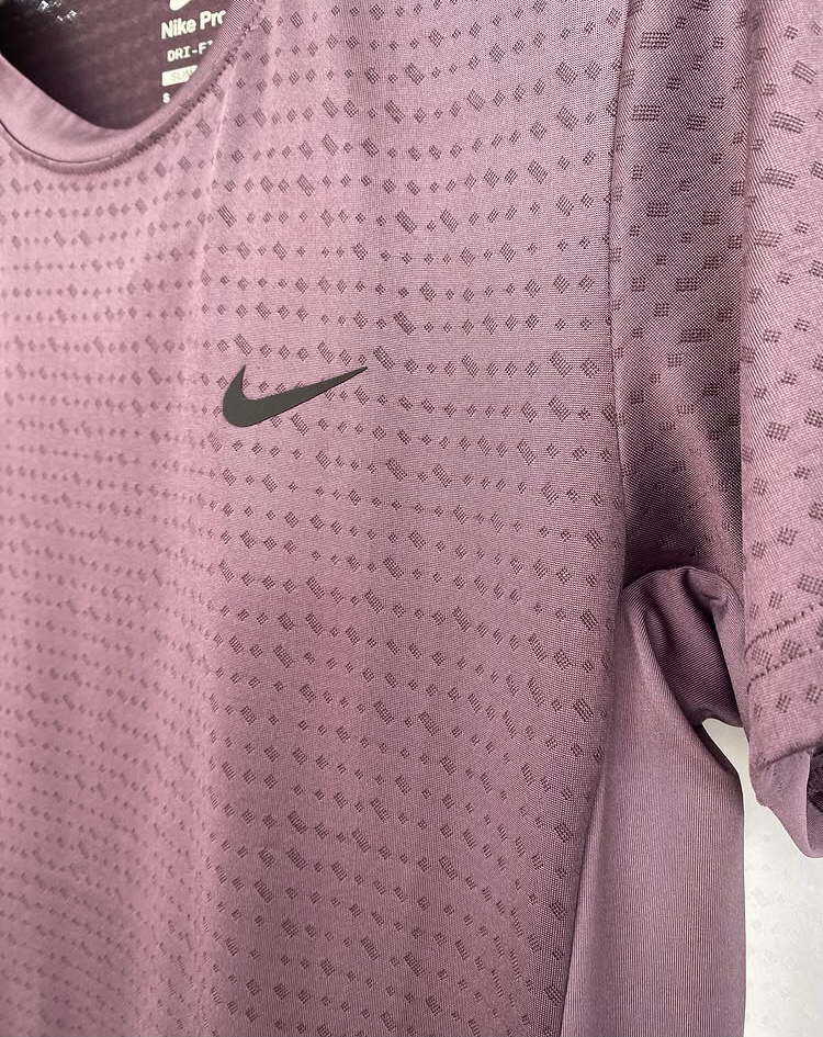 Yakames Kumaş Spor Tshırt
