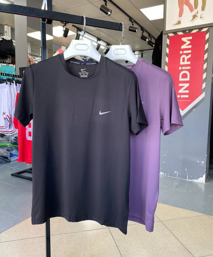 SPOR TSHIRT