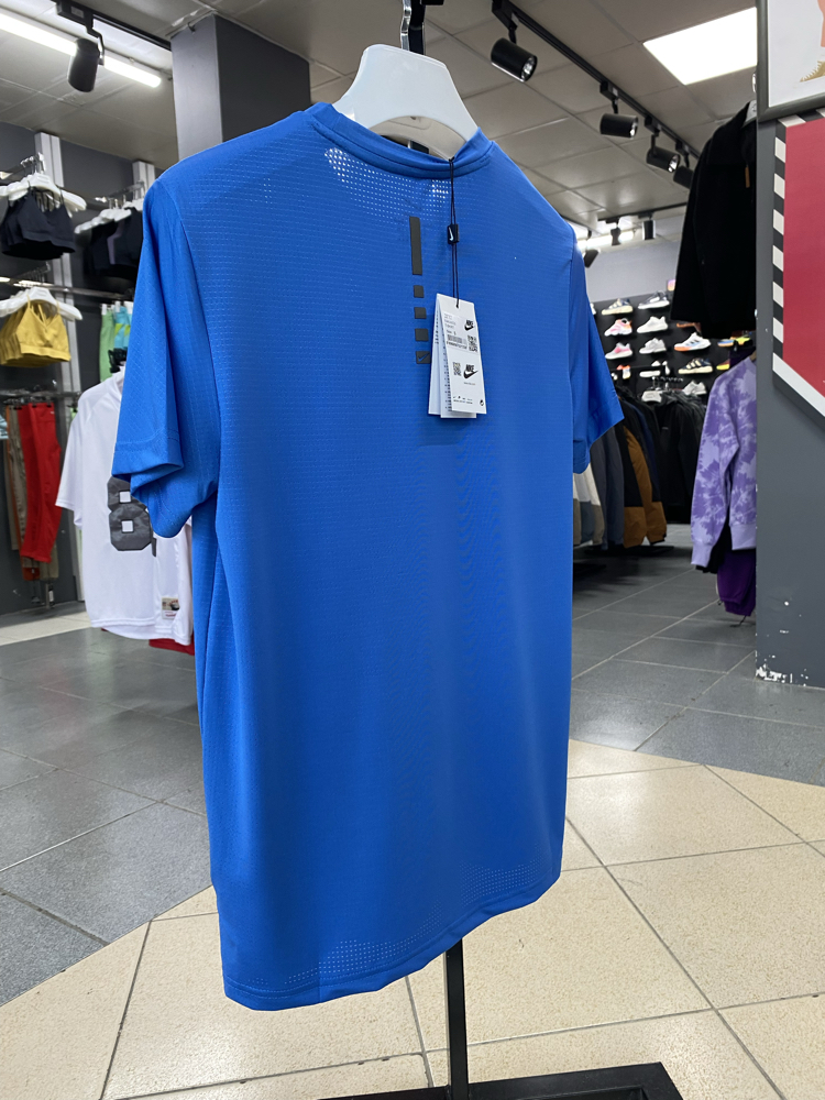 YAKAMES SPOR TSHIRT