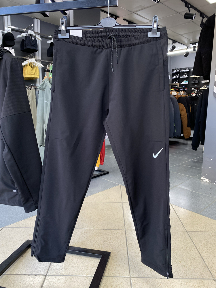 NK RUNNER DOKUMA EŞOFMAN TAKIMI 