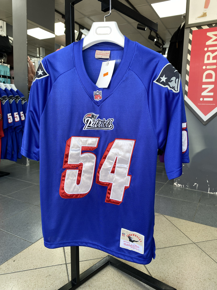 NFL TSHIRT