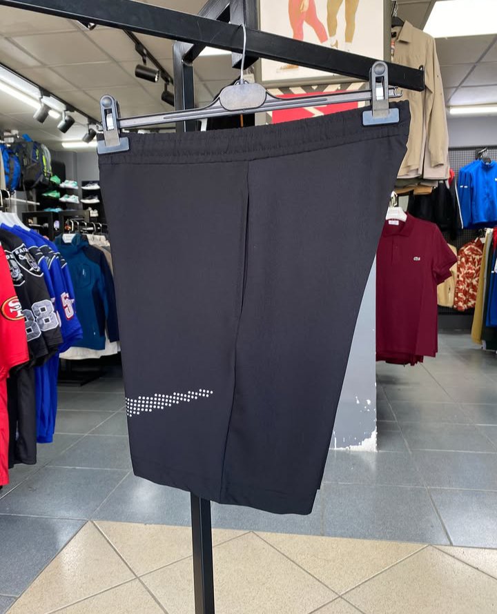 DOKUMA KUMAŞ SPOR ŞORT