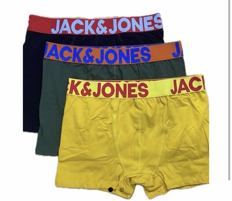Boxer