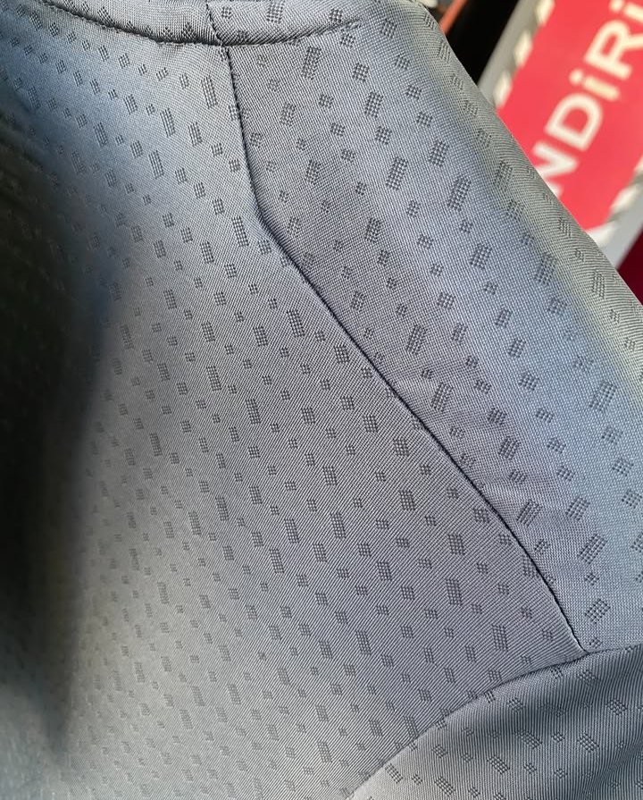 PERFORMANS TSHIRT 