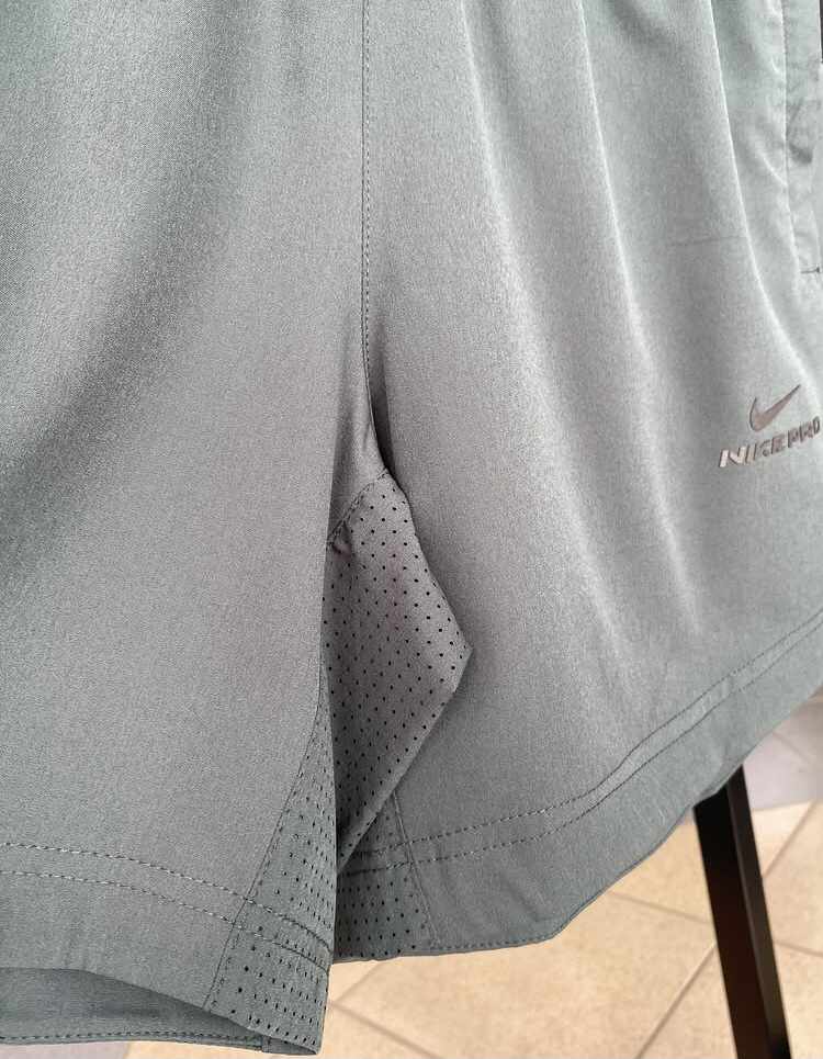 DOKUMA KUMAŞ PRO SPOR ŞORT