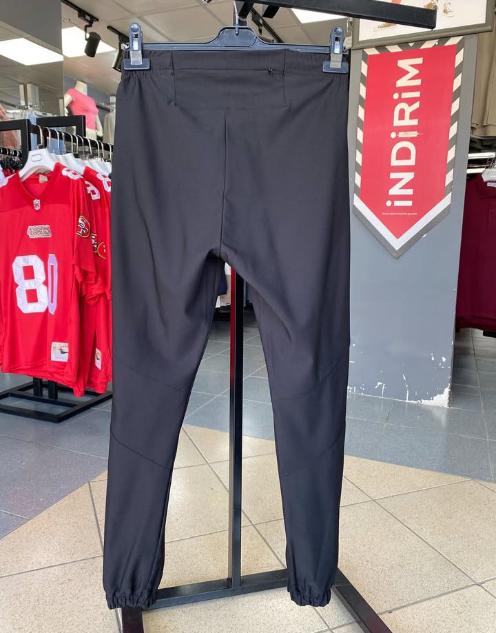 DOKUMA SPOR EŞOFMAN
