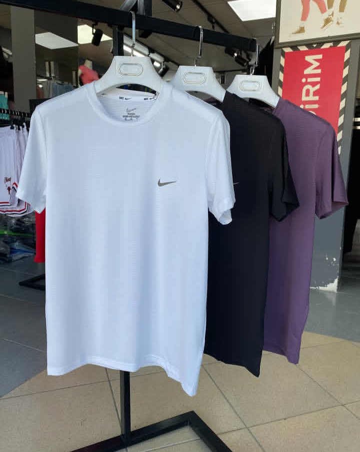SPOR TSHIRT