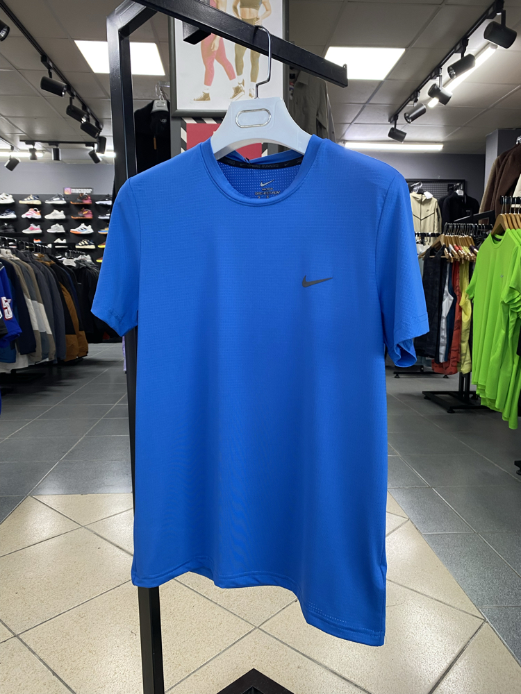 YAKAMES SPOR TSHIRT