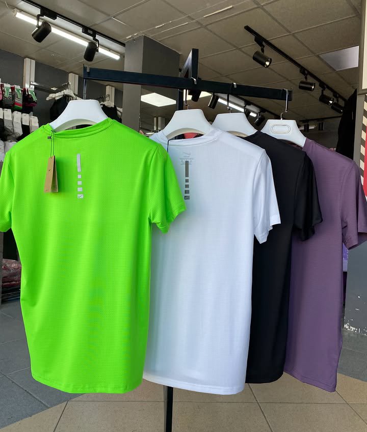SPOR TSHIRT