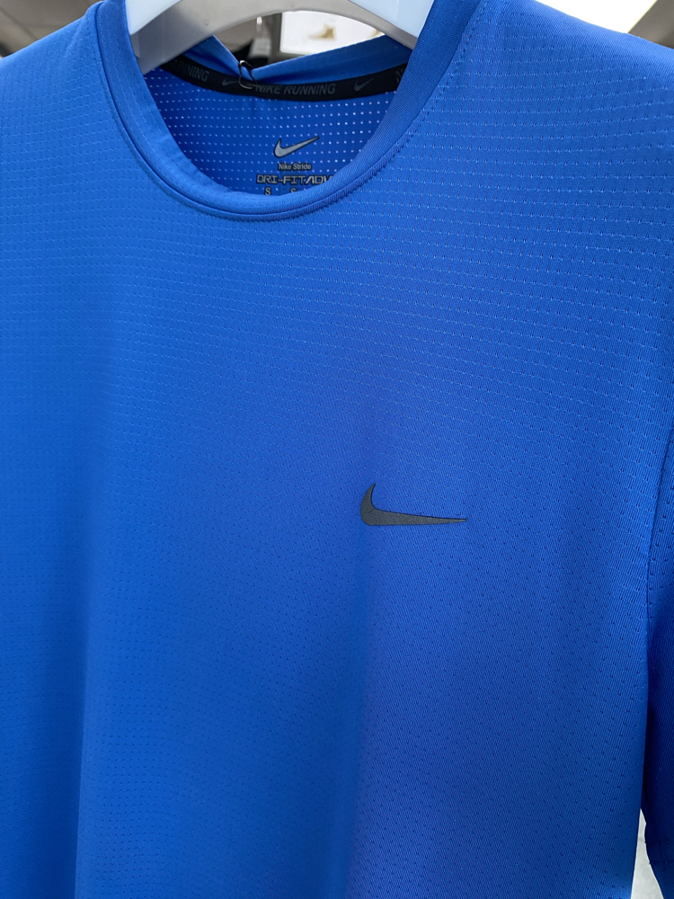 YAKAMES SPOR TSHIRT